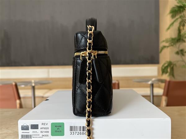 2026127214538735 580